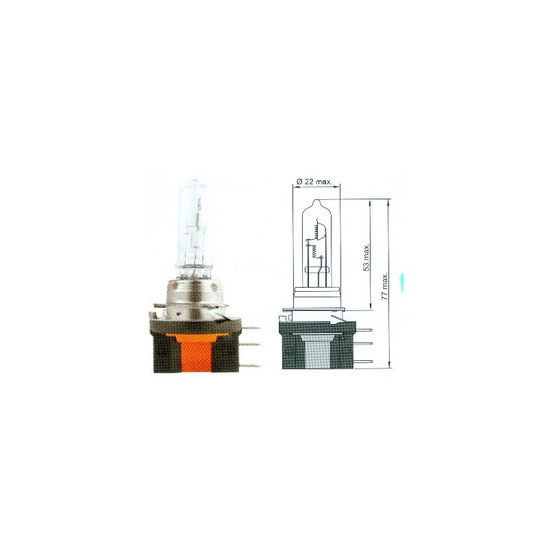 H15 12V H15 12V